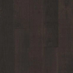 Bruce Revolutionary Rustics Oak Classic Natural 3/4 In. T X 3-1/4 In. W X Varying L Solid Hardwood Flooring (22 Sq.ft./case) -Household Items Sales d34e6d3f729104058e491131a5de301f 1800x1800
