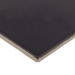 Pinnacle Black 4x12 Porcelain Tile 14 Pinnacle Black 4x12 Porcelain Tile -Household Items Sales d49b9341 bdac 4ffa a0ac 3752a0cca5a6.e6297e1715839afa1b7e5eb7d479f46a 1800x1800