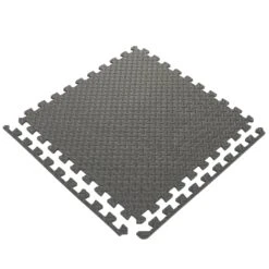 Multipurpose Interlocking EVA Foam Anti-Fatigue Exercise Puzzle Mat Tiles, (24 Sq. Ft. , 6 Tiles) -Household Items Sales d5212da6 fadf 4d28 b309 5d2f68303ff8 1.58a11d2193addb7fdc779d0806242ad5 1800x1800