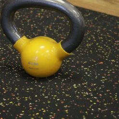 Rubber-Cal "Elephant Bark" Rubber Flooring - 3/16 In. X 4 Ft. X 4.5 Ft. - Red Dot 11 Rubber-Cal "Elephant Bark" Rubber Flooring - 3/16 In. X 4 Ft. X 4.5 Ft. - Red Dot -Household Items Sales d5e72d1b ce0f 4960 a431 5d6d7857a4bb 1.3e4e357e1ab7e2baa296365d57183ae4 1800x1800