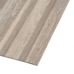 TrafficMASTER Seashore Wood 12 In. X 24 In. Peel And Stick Vinyl Tile Flooring (20 Sq. Ft. / Case) -Household Items Sales d67f6b967b2b241fc3984a67c4f3fb36 1800x1800