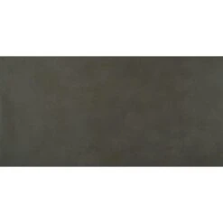 MSI Metro Gris 12 In. X 24 In. Matte Porcelain Floor And Wall Tile (16 Sq. Ft./case) -Household Items Sales d6808ade74d0e625d550559fcf9b8fdf 4f58a85c 970c 4277 8564 e04feb626600 1800x1800