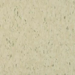 Armstrong Excelon Multi 12 In. X 12 In. Faire White Vinyl Tile Flooring (45 Sq. Ft. / Case) -Household Items Sales d6e7153a0fe426186a20f0ff6d8225d8 9f1faed2 969a 498a bbcc 6d91d5669d54 1800x1800