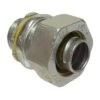 1/2 In. Uninsulated Liquidtight Connector -Household Items Sales d7a40efa3a0eebf25369e0e59d7628a8 1800x1800