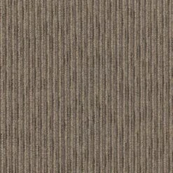 Goodwick 24" X 24" (72SF/carton) Carpet Tile In SCIENTIST 14 Goodwick 24" X 24" (72SF/carton) Carpet Tile In SCIENTIST -Household Items Sales d80b5a60 f987 42b6 8e5b 8819f284f516 2.69974fa980a17616da7259e776ab6943 1800x1800