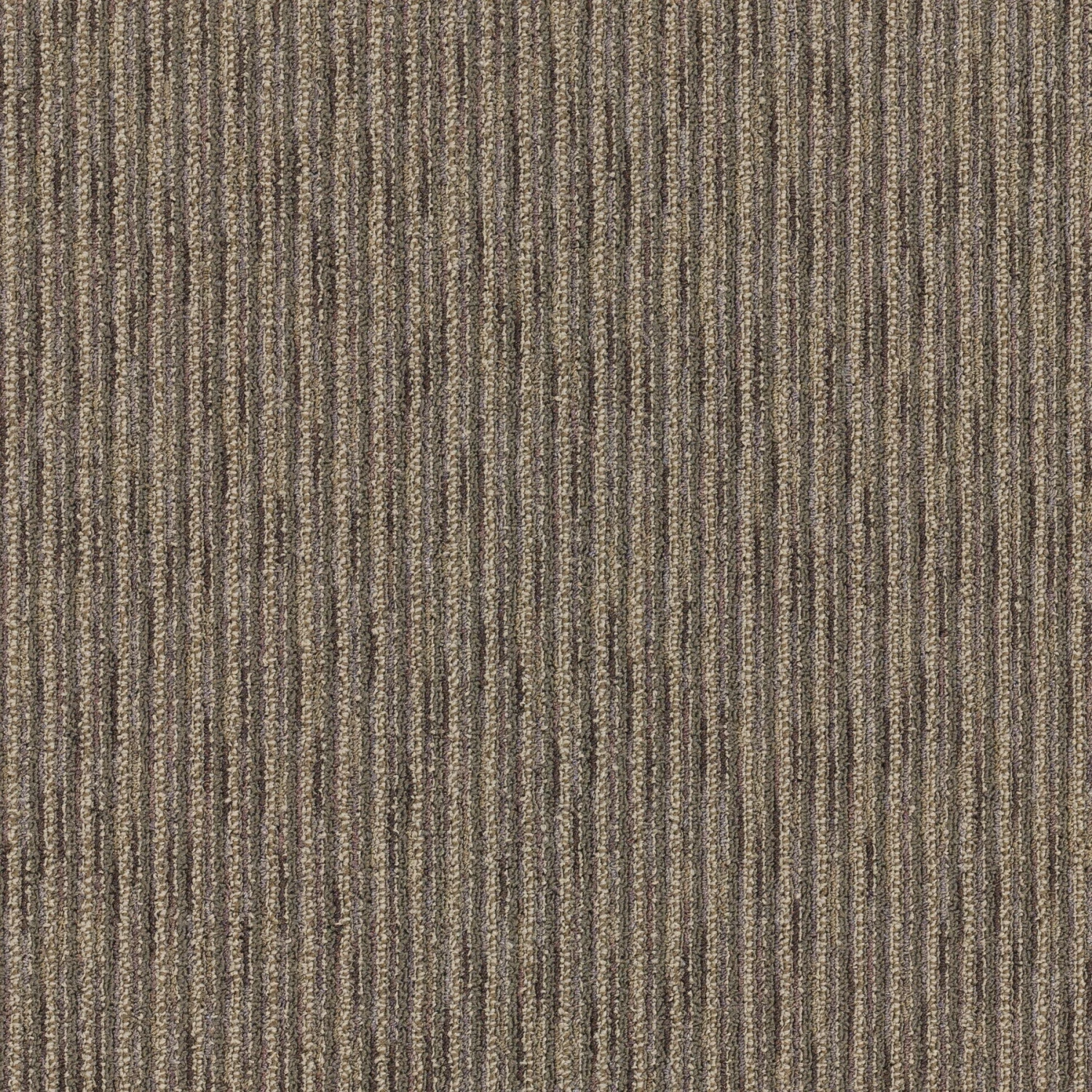 Goodwick 24" X 24" (72SF/carton) Carpet Tile In SCIENTIST 6 Goodwick 24" X 24" (72SF/carton) Carpet Tile In SCIENTIST - Image 4
