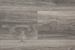 Builddirect Iron Oak 12mm RL X 7.5" Laminate Flooring (18.42 Sq. Ft. Per Box) 19 Builddirect Iron Oak 12mm RL X 7.5" Laminate Flooring (18.42 Sq. Ft. Per Box) -Household Items Sales d80ef342 bec0 4eeb 93db 835e2c23c960.a552b8b51505aed33b0e1d4f1a33d7e8 1800x1800