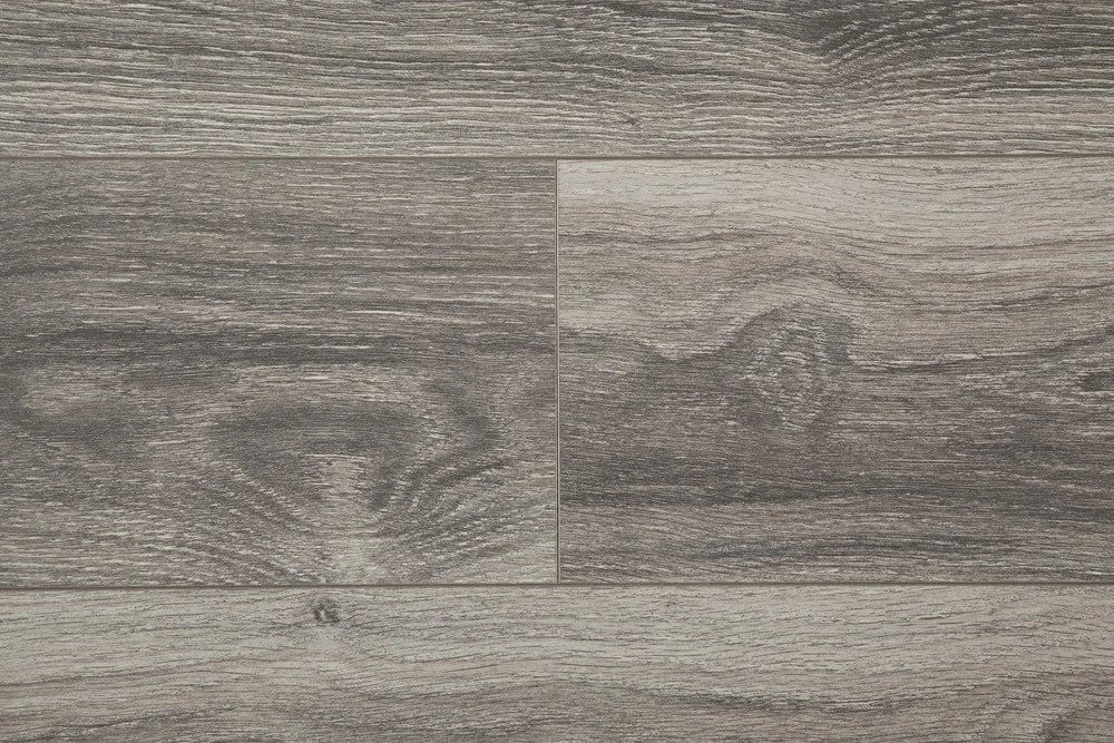 Builddirect Iron Oak 12mm RL X 7.5" Laminate Flooring (18.42 Sq. Ft. Per Box) 10 Builddirect Iron Oak 12mm RL X 7.5" Laminate Flooring (18.42 Sq. Ft. Per Box) - Image 8