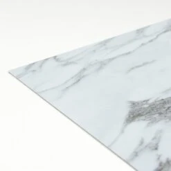 FloorPops Opaline 12 In. W X 12 In. L Peel And Stick Floor Vinyl Tiles (20 Tiles, 20 Sq. Ft. Case) -Household Items Sales d875dcd24e8a7d6ddaefb71235ea4487 1800x1800