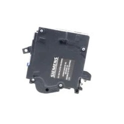 15 Amp 1-Pole Combination AFCI Plug-On Neutral Circuit Breaker -Household Items Sales d892d06182887586bbfe120d4f56d5b5 1800x1800