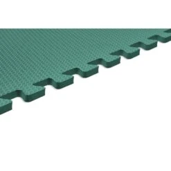 Norsk Dark Green 24 In. X 24 In. EVA Foam Non-Toxic Solid Color Interlocking Tile (36-Tile) -Household Items Sales d8d3558f 8ca7 433f ae68 52200a40c0d0 1.fa20579d27f59fb68fe69f0e95d2c70c ad32b38d 6ba8 445a a4c7 cc9c836a8876 1800x1800