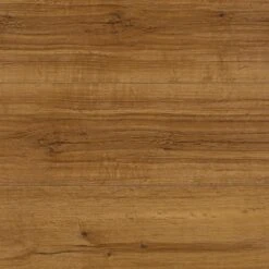 Home Decorators Collection Santa Fe Maple 7.5 In. L X 47.6 In. W Luxury Vinyl Plank Flooring (24.74 Sq. Ft. / Case) 25 Home Decorators Collection Santa Fe Maple 7.5 In. L X 47.6 In. W Luxury Vinyl Plank Flooring (24.74 Sq. Ft. / Case) -Household Items Sales d93397702680fe9fb9dcd2bd4575dd52 3e1a5b36 d53f 4fc9 8db5 b6088220b922 1800x1800