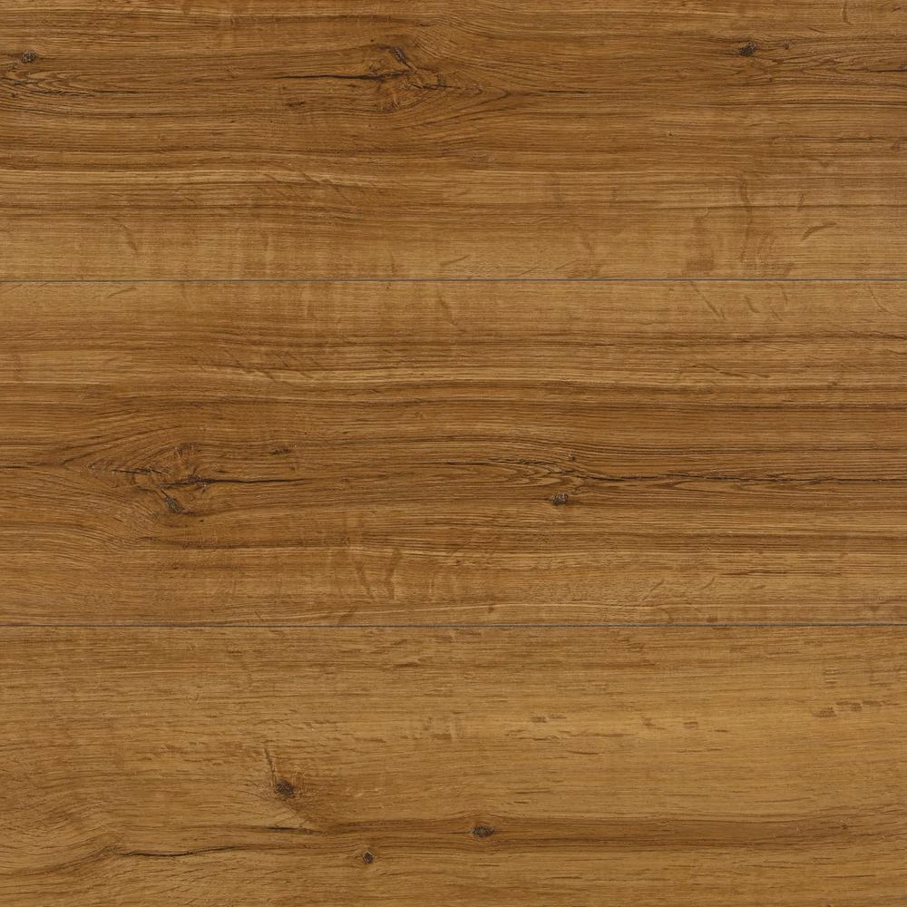 Home Decorators Collection Santa Fe Maple 7.5 In. L X 47.6 In. W Luxury Vinyl Plank Flooring (24.74 Sq. Ft. / Case) 12 Home Decorators Collection Santa Fe Maple 7.5 In. L X 47.6 In. W Luxury Vinyl Plank Flooring (24.74 Sq. Ft. / Case) - Image 10