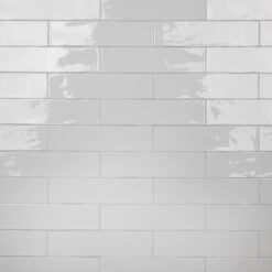 Merola Tile Chester Matte Nero 3 In. X 12 In. Ceramic Wall Subway Tile (5.93 Sq. Ft. / Case) -Household Items Sales da28ccb8731828e155bccc95952c64df 939a7edb 8081 4e3a 9a89 71d2661b06cd 1800x1800