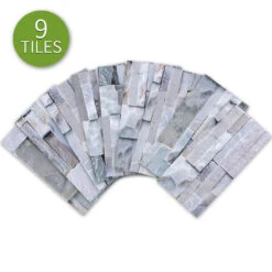 9pcs 3D Self Adhesive Kitchen Wall Tiles Bathroom Mosaic Tile Sticker 20*10cm -Household Items Sales da300a8f 424f 4916 af87 1eba54e87336.bc61e9321038cf73d2265f840f752a05 1800x1800