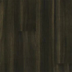 Armstrong American Home Tavern Brown 6 In. X 36 In. Glue Down Vinyl Plank (35.95 Sq. Ft. / Carton) -Household Items Sales da631ee56f9cb99ec5980851e75017a1 5a6b8d0c be90 42af 99f0 44a3f1439a0e 1800x1800