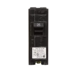 20 Amp Single-Pole Type QP Circuit Breaker 22 20 Amp Single-Pole Type QP Circuit Breaker -Household Items Sales da9465488e0021be14eb0bb9735846cb 1800x1800