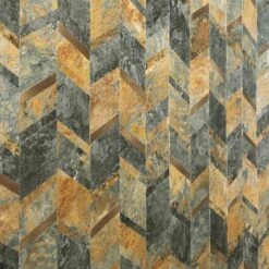 Bond Tile Easy Luxe Tether Slate 11.02 In. X 11.41 In. SPC Peel And Stick Tile (0.87 Sq. Ft. / Sheet) -Household Items Sales da9469a7 f1e1 4951 b3ba 646af17c8b83.eb3a088473e130d5b5e9287f2bc6b603 1800x1800