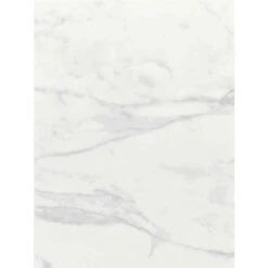 Daltile Marissa Carrara 10 In. X 14 In. Ceramic Wall Tile (14.58 Sq. Ft. / Case) -Household Items Sales dacab5fd3b55f99942dc457539a69404 1800x1800