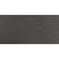 MSI Metro Gris 12 In. X 24 In. Matte Porcelain Floor And Wall Tile (16 Sq. Ft./case) -Household Items Sales dade6c9ff2ea6e620ecca43e607e11ca 1800x1800
