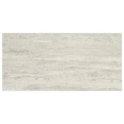 Marazzi Stonehollow Mist 12 In. X 24 In. Glazed Porcelain Floor And Wall Tile (15.6 Sq. Ft. / Case) -Household Items Sales db09b878df914cf54f309f13b7b75142 1800x1800
