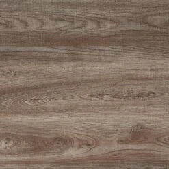 Home Decorators Collection Warm Cherry 7.5 In. L X 47.6 In. W Luxury Vinyl Plank Flooring (24.74 Sq. Ft. / Case) 29 Home Decorators Collection Warm Cherry 7.5 In. L X 47.6 In. W Luxury Vinyl Plank Flooring (24.74 Sq. Ft. / Case) -Household Items Sales db3cbca98fdf4312de229a399fd72da3 216d982b 54a1 4fcf b2c9 7abcff5a3eaa 1800x1800