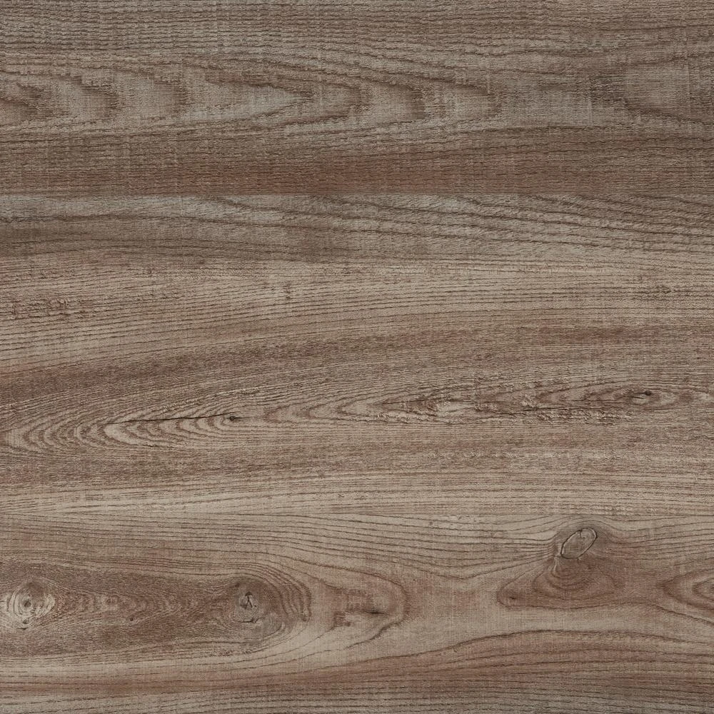 Home Decorators Collection Santa Fe Maple 7.5 In. L X 47.6 In. W Luxury Vinyl Plank Flooring (24.74 Sq. Ft. / Case) 15 Home Decorators Collection Santa Fe Maple 7.5 In. L X 47.6 In. W Luxury Vinyl Plank Flooring (24.74 Sq. Ft. / Case) - Image 13
