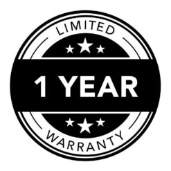 Concord 30 In. X 30 In. Tri-View Surface-Mount Medicine Cabinet In White Gloss -Household Items Sales dba75e4b48a5e6c00a97a65605edd8dc 1800x1800