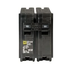 Homeline 100 Amp 2-Pole Circuit Breaker - Clear Packaging 33 Homeline 100 Amp 2-Pole Circuit Breaker - Clear Packaging -Household Items Sales dc53e08e1142365906a90284d9f13535 8fb2f590 3544 481e 894c e6a7a16afbbb 1800x1800