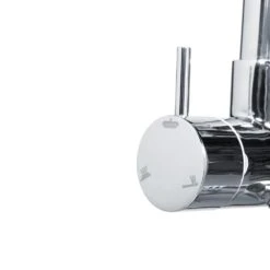 7-spray 8 In. Dual Shower Head And Handheld Shower Head With Body Spray In Chrome 15 7-spray 8 In. Dual Shower Head And Handheld Shower Head With Body Spray In Chrome -Household Items Sales dc71b4960202fb21f7451106000ea5e1 1800x1800