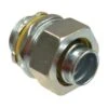 3/4 In. Noninsulated Liquidtight Connector -Household Items Sales dcfd892c4beaf4d3b21cabb62eede3b2 1800x1800