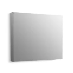 Maxstow 20 In. X 24 In. Frameless Surface-Mount Aluminum Medicine Cabinet 24 Maxstow 20 In. X 24 In. Frameless Surface-Mount Aluminum Medicine Cabinet -Household Items Sales dd66c45e8303ec319be0719d4b86386b 1800x1800