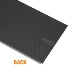 Home Decorators Collection Warm Cherry 7.5 In. L X 47.6 In. W Luxury Vinyl Plank Flooring (24.74 Sq. Ft. / Case) 22 Home Decorators Collection Warm Cherry 7.5 In. L X 47.6 In. W Luxury Vinyl Plank Flooring (24.74 Sq. Ft. / Case) -Household Items Sales dd7526022fd8ab9c2b7cd6a9516206fc 1800x1800