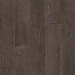 Bruce Revolutionary Rustics Oak Classic Natural 3/4 In. T X 3-1/4 In. W X Varying L Solid Hardwood Flooring (22 Sq.ft./case) -Household Items Sales dde0b5587daa1376e4cb14e49e57b274 1800x1800