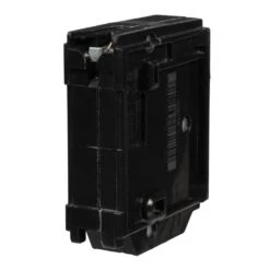 Homeline 15 Amp Single-Pole Circuit Breaker -Household Items Sales ddf133f5867728b0abc3a3de93406f21 1800x1800