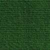 Indoor/Outdoor Carpet With Rubber Marine Backing - Green 6' X 10' - Several Sizes Available - Carpet Flooring For Patio, Porch, Deck, Boat, Basement Or Garage -Household Items Sales de22850c 850c 45a8 8474 9bab7d32b5b4 1.8da27e0e51cf52ea88119c854d23556f 1800x1800