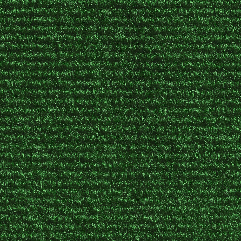 Indoor/Outdoor Carpet With Rubber Marine Backing - Green 6' X 10' - Several Sizes Available - Carpet Flooring For Patio, Porch, Deck, Boat, Basement Or Garage 3 Indoor/Outdoor Carpet With Rubber Marine Backing - Green 6' X 10' - Several Sizes Available - Carpet Flooring For Patio, Porch, Deck, Boat, Basement Or Garage