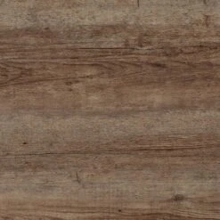 Home Decorators Collection Warm Cherry 7.5 In. L X 47.6 In. W Luxury Vinyl Plank Flooring (24.74 Sq. Ft. / Case) 24 Home Decorators Collection Warm Cherry 7.5 In. L X 47.6 In. W Luxury Vinyl Plank Flooring (24.74 Sq. Ft. / Case) -Household Items Sales de411501559528f303b8d2be7835a2db 3dcae6c4 6007 4b49 9c02 220b53b58aa1 1800x1800