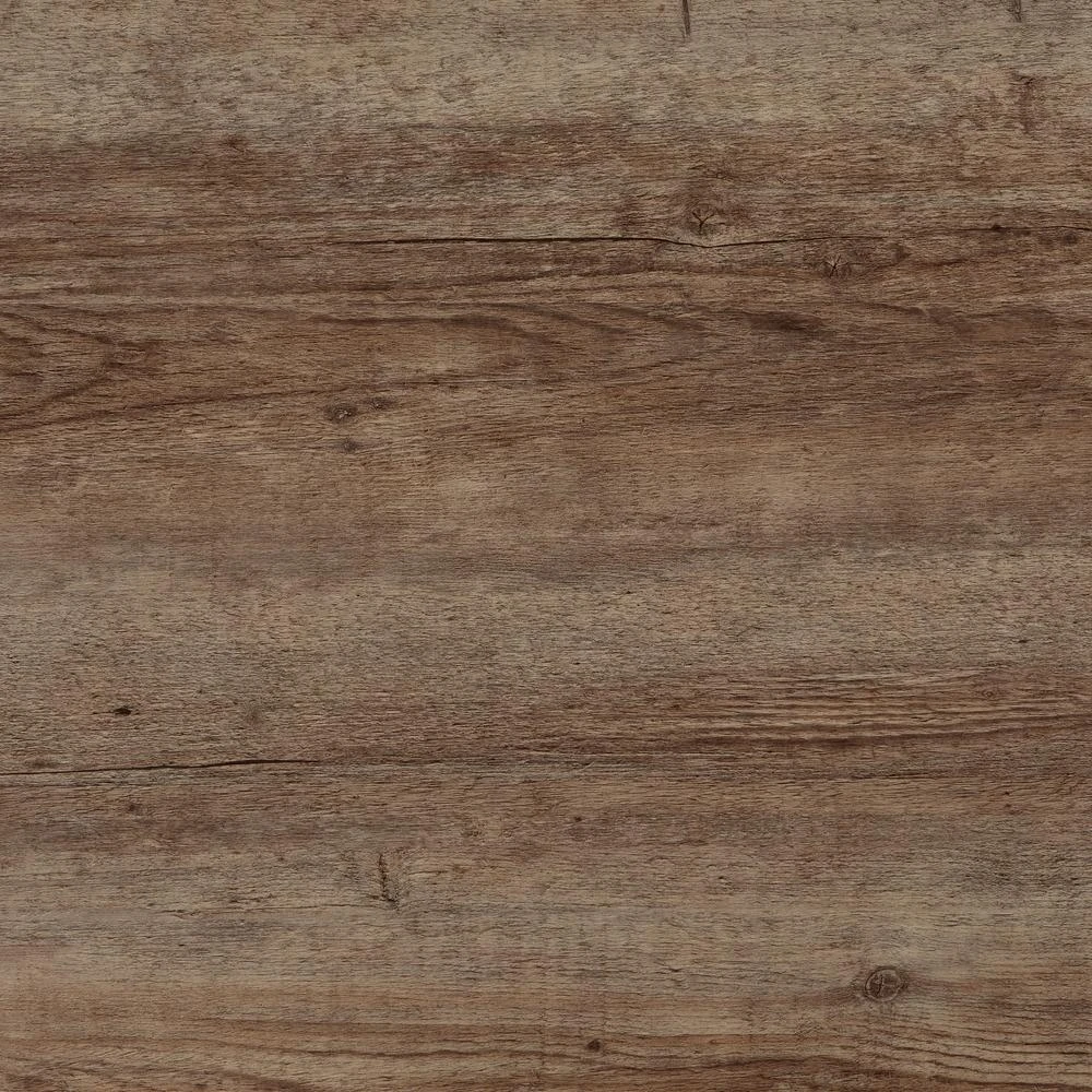 Home Decorators Collection Warm Cherry 7.5 In. L X 47.6 In. W Luxury Vinyl Plank Flooring (24.74 Sq. Ft. / Case) 11 Home Decorators Collection Warm Cherry 7.5 In. L X 47.6 In. W Luxury Vinyl Plank Flooring (24.74 Sq. Ft. / Case) - Image 9