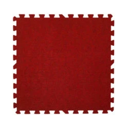 Get Rung Carpet Topped Mat With Interlocking Foam Tiles. Great Alternative To Rolled Carpet . Excellent For Trade Show, Basement Or As A Carpet Replacement Mat. (Blue, 100SQFT) 8 Get Rung Carpet Topped Mat With Interlocking Foam Tiles. Great Alternative To Rolled Carpet . Excellent For Trade Show, Basement Or As A Carpet Replacement Mat. (Blue, 100SQFT) -Household Items Sales de5e38af 7f42 4bbc 81f0 1bafe49adfae 1.c4f97a6b287447449fde20c41fee5310 1800x1800