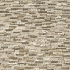 MSI Alaska Gray Ledger Panel 6 In. X 24 In. Natural Marble Wall Tile (10 Cases / 60 Sq. Ft. / Pallet) 36 MSI Alaska Gray Ledger Panel 6 In. X 24 In. Natural Marble Wall Tile (10 Cases / 60 Sq. Ft. / Pallet) -Household Items Sales dea76bcdfbf8ba8e0e35ca603351bf8e 1800x1800