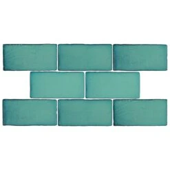 Merola Tile Antic Special Milk 3 In. X 6 In. Ceramic Wall Subway Tile (4.38 Sq. Ft. / Case) -Household Items Sales deed0f9236489e1aa366ca29dd3432f5 f2a46160 c968 4f06 9a5b fe630c4306a2 1800x1800
