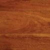 Home Decorators Collection High Gloss Jatoba 8 Mm Thick X 5-5/8 In. Wide X 47-3/4 In. Length Laminate Flooring (18.65 Sq. Ft. / Case) -Household Items Sales df02109c675fef0591f387af93db913e 1800x1800