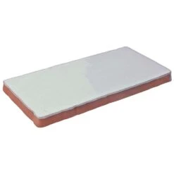 Merola Tile Antic Special Milk 3 In. X 6 In. Ceramic Wall Subway Tile (4.38 Sq. Ft. / Case) -Household Items Sales df203867c237ebe2e66fd692ff7f4343 1800x1800