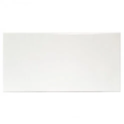 Bond Tile Core White 8 In. X 16 In. Polished Ceramic Wall Tile (25 Pieces 21.52 Sq. Ft. / Box) -Household Items Sales df4e213d c081 4785 bb0d 56798cee3f13.7d63dbb5a774ec740e700fd984870eaa 1800x1800