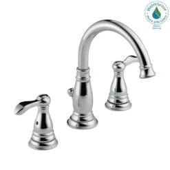 Porter 8 In. Widespread 2-Handle Bathroom Faucet In Oil Rubbed Bronze 27 Porter 8 In. Widespread 2-Handle Bathroom Faucet In Oil Rubbed Bronze -Household Items Sales dfa291d347370a189d5a3d949b717403 1800x1800