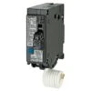 15 Amp 1 In. Single-Pole Combination AFCI Circuit Breaker -Household Items Sales dfd52f08d40d842a90c8d41f7ef194a5 1800x1800