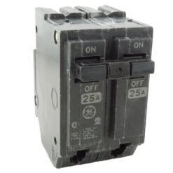 Q-Line 100 Amp 2 In. Double-Pole Circuit Breaker -Household Items Sales e02c4f69db9cc7ed0c7d053eb6faa0e7 6bf00859 14e8 43b5 b90d 59ea62d1bcac 1800x1800