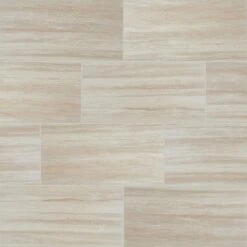 Daltile QuicTile 12 In. X 24 In. Enchanting Marble Matte Porcelain Locking Floor Tile (9.6 Sq. Ft. / Case) 35 Daltile QuicTile 12 In. X 24 In. Enchanting Marble Matte Porcelain Locking Floor Tile (9.6 Sq. Ft. / Case) -Household Items Sales e090be328e0c7b142cbae50b2bc69e62 18cc802e 2167 4d72 8cc3 8cd1de2ce271 1800x1800