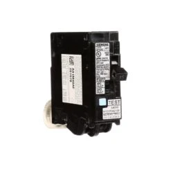 15-Amp AFCI/GFCI Dual Function-Circuit Breaker -Household Items Sales e0b681159738c5ddf62d3b6bf945be26 1800x1800